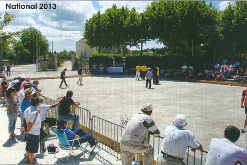 PETANQUE GRIGNANAISE-12.jpg